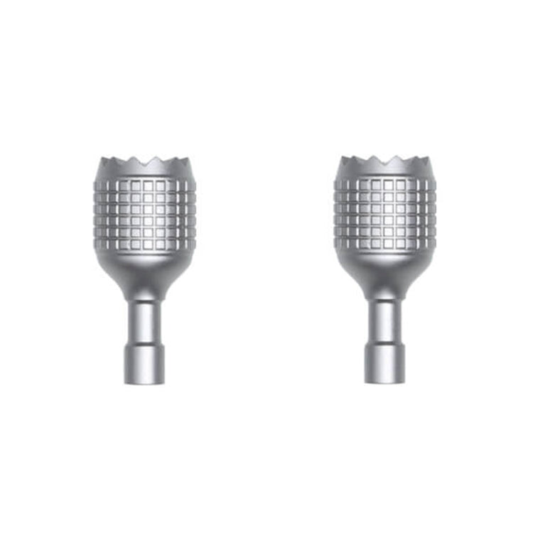 Original DJI RC/RC 2 Control Sticks Aluminum Joystick, Original DJI Original DJI RC/RC 2 Control Sticks Aluminum Joystick, Original DJI